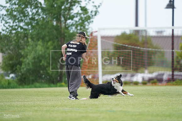 RielVisuals_20240525_164520_SJR05311