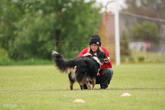 RielVisuals_20240527_132655_SJR09815