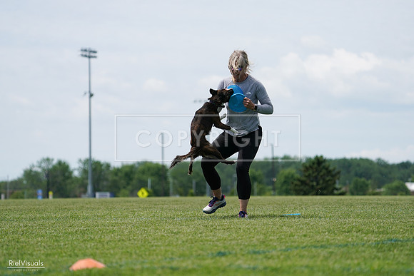 RielVisuals_20240525_124208_SJR00946