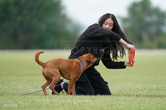 RielVisuals_20240527_142006_SJR02406