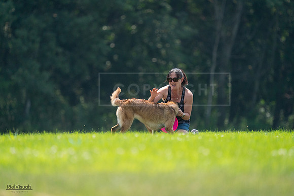 RielVisuals_20240727_123653_SJR06063