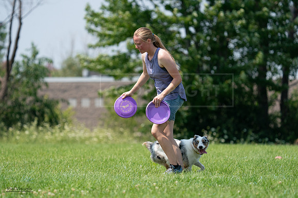 RielVisuals_20240727_140037_SJR09228