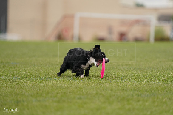 RielVisuals_20240527_132136_SJR09508