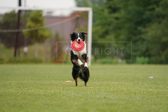 RielVisuals_20240527_122726_SJR06285