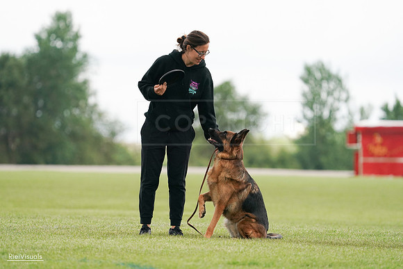 RielVisuals_20240527_140642_SJR01431