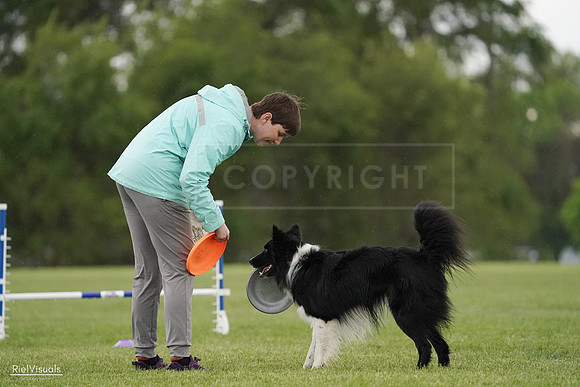 RielVisuals_20240526_095505_SJR01354
