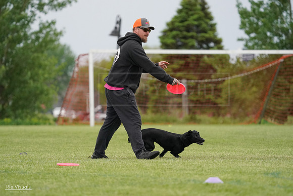 RielVisuals_20240526_132014_SJR07550