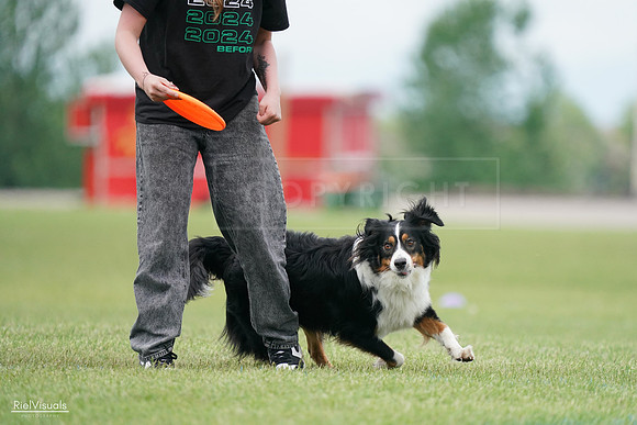 RielVisuals_20240527_142443_SJR02672