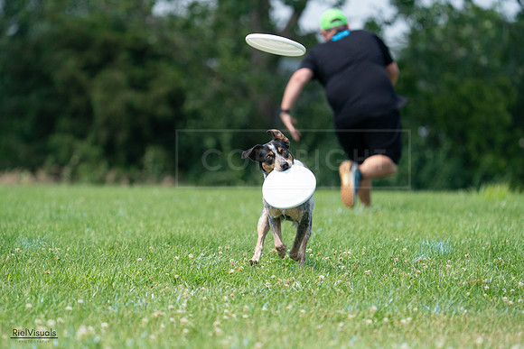 RielVisuals_20240727_133940_SJR07950
