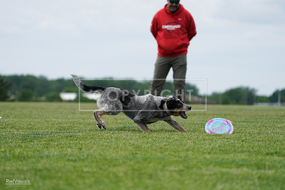 RielVisuals_20240525_125157_SJR01417