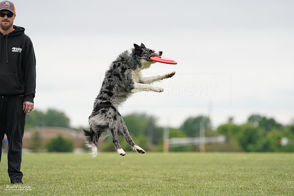 RielVisuals_20240526_133236_SJR08167