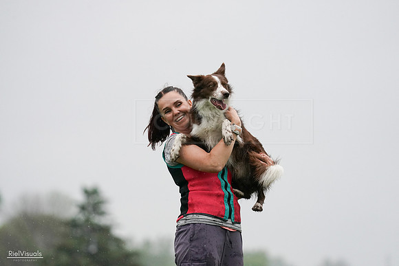 RielVisuals_20240527_104454_SJR01540