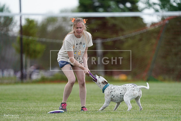 RielVisuals_20240525_135443_SJR09909