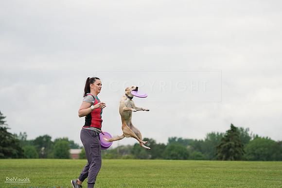 RielVisuals_20240527_110809_SJR03149