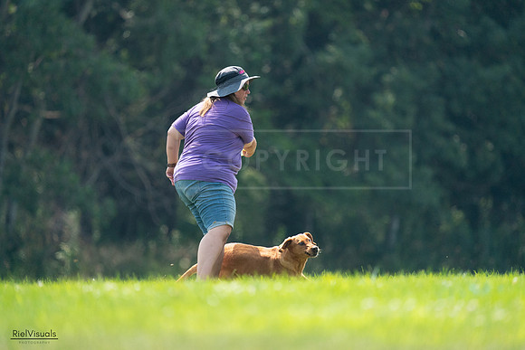 RielVisuals_20240727_122421_SJR05476