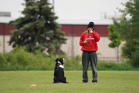 RielVisuals_20240527_122653_SJR06246