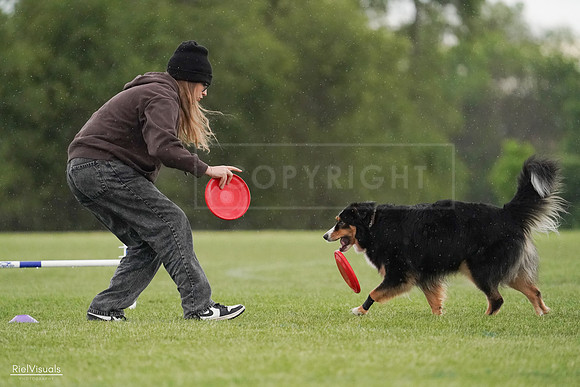 RielVisuals_20240526_094556_SJR00949