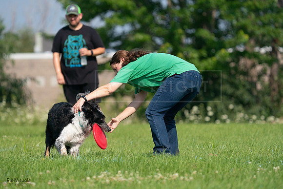 RielVisuals_20240727_100031_SJR08246