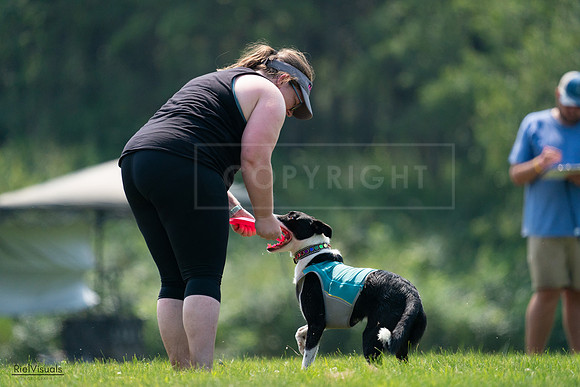 RielVisuals_20240727_120406_SJR04673