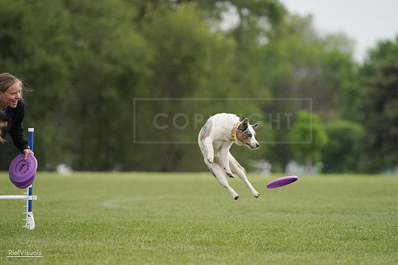 RielVisuals_20240526_092820_SJR00119