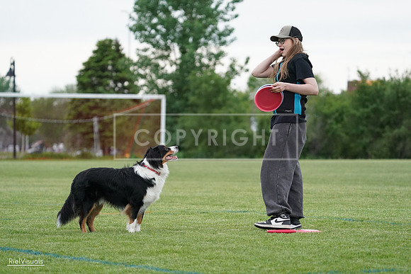 RielVisuals_20240525_180049_SJR08943
