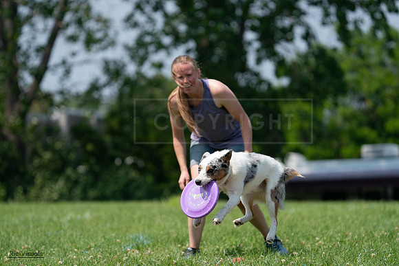 RielVisuals_20240727_140055_SJR09267