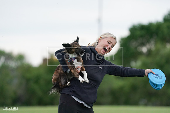 RielVisuals_20240525_175945_SJR08903