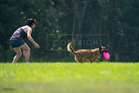 RielVisuals_20240727_123649_SJR06050