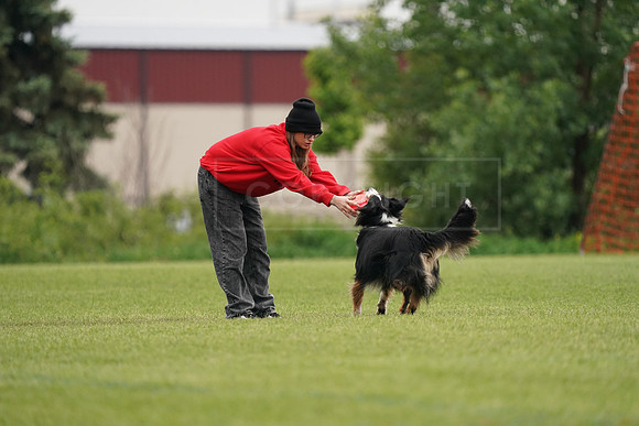 RielVisuals_20240527_122721_SJR06281