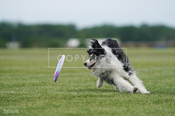 RielVisuals_20240525_163010_SJR04634