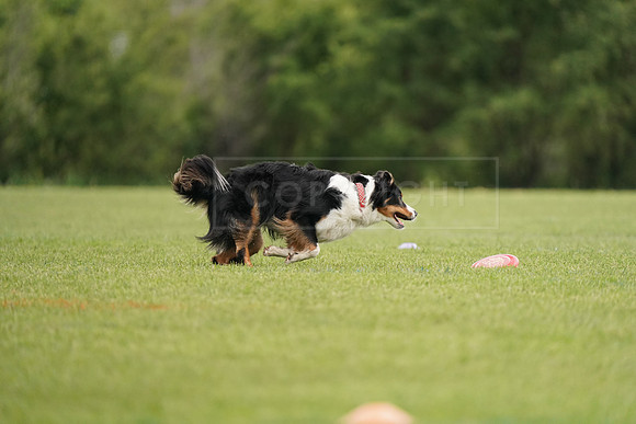 RielVisuals_20240527_122713_SJR06277