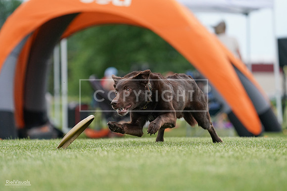 RielVisuals_20240525_162159_SJR04287