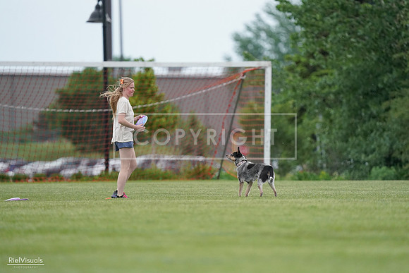 RielVisuals_20240525_164130_SJR05173