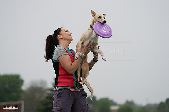 RielVisuals_20240527_093925_SJR08287