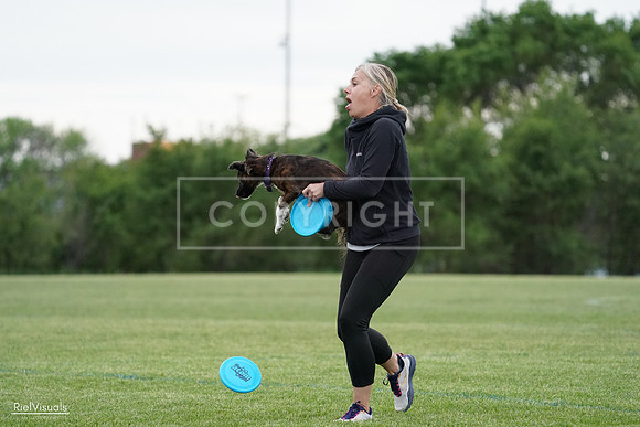 RielVisuals_20240525_175943_SJR08899