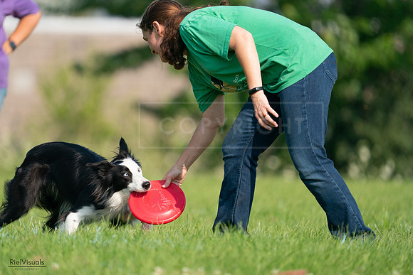 RielVisuals_20240727_092704_SJR06430
