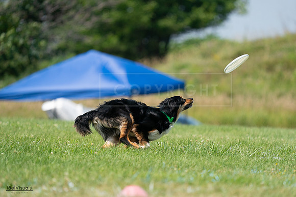 RielVisuals_20240727_135904_SJR09162