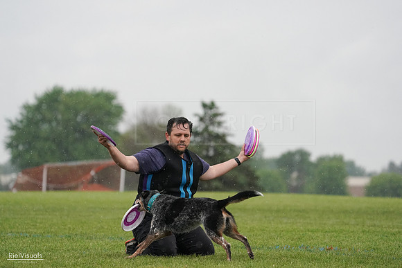 RielVisuals_20240527_105238_SJR02113