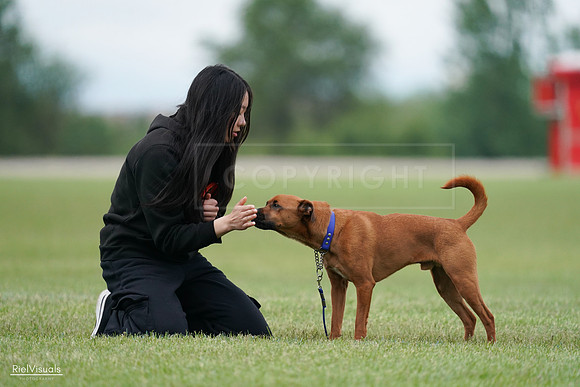 RielVisuals_20240527_141859_SJR02322