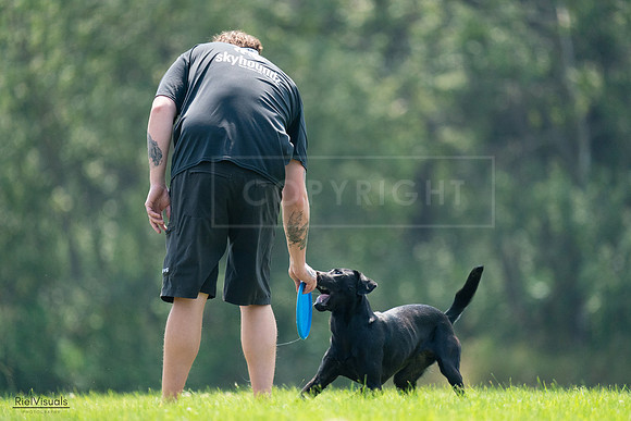 RielVisuals_20240727_122756_SJR05617