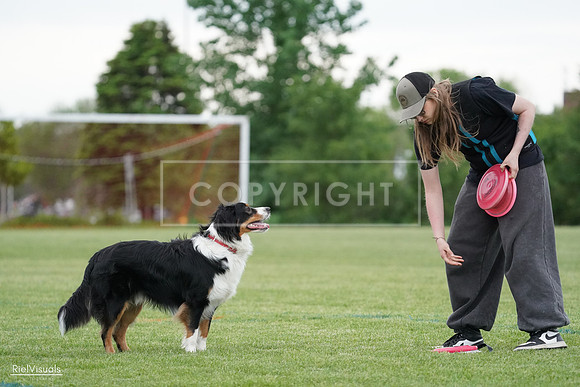 RielVisuals_20240525_180047_SJR08941