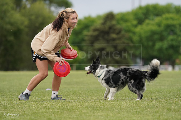 RielVisuals_20240526_133310_SJR08183
