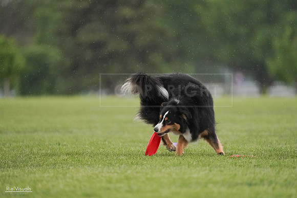 RielVisuals_20240526_094559_SJR00960