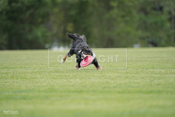 RielVisuals_20240525_164609_SJR05396