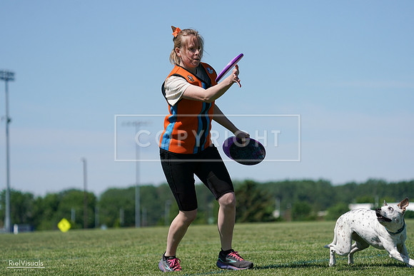 RielVisuals_20240525_105351_SJR05764