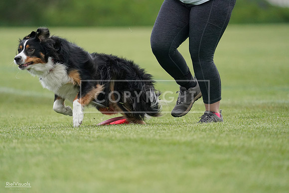 RielVisuals_20240525_164525_SJR05353