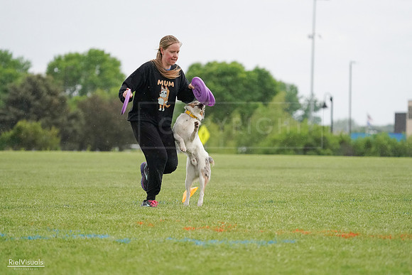 RielVisuals_20240526_092900_SJR00159