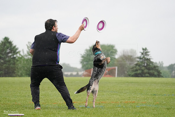 RielVisuals_20240527_105107_SJR01871