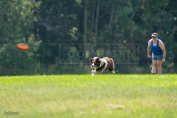 RielVisuals_20240727_120449_SJR04684