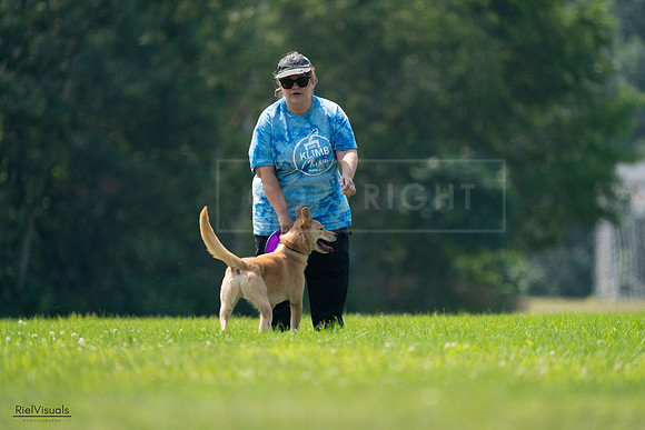 RielVisuals_20240727_115950_SJR04434